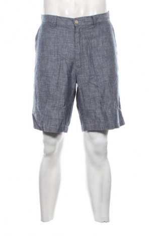 Pánske kraťasy  Polo By Ralph Lauren, Veľkosť L, Farba Modrá, Cena  59,95 €