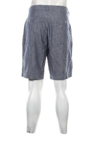 Pánske kraťasy  Polo By Ralph Lauren, Veľkosť L, Farba Modrá, Cena  59,95 €