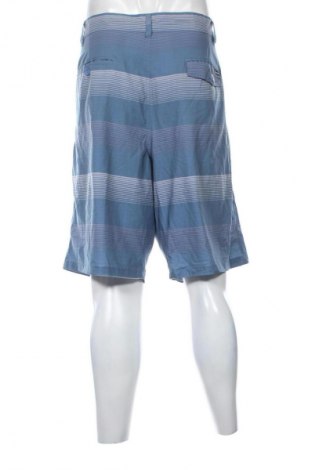 Pantaloni scurți de bărbați Popflex, Mărime XXL, Culoare Multicolor, Preț 115,99 Lei