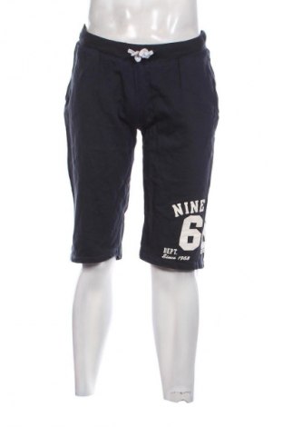 Herren Shorts Portonova, Größe L, Farbe Blau, Preis € 20,99