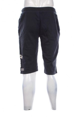 Herren Shorts Portonova, Größe L, Farbe Blau, Preis € 20,99