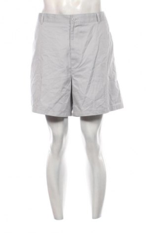 Herren Shorts Premier Man, Größe XXL, Farbe Grau, Preis € 46,65
