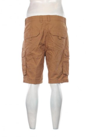 Herren Shorts Primark, Größe S, Farbe Braun, Preis € 20,99