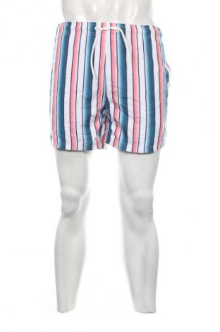 Herren Shorts Primark, Größe S, Farbe Mehrfarbig, Preis 12,99 €