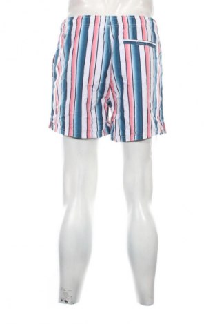 Herren Shorts Primark, Größe S, Farbe Mehrfarbig, Preis 12,99 €