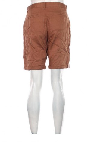 Herren Shorts Primark, Größe M, Farbe Braun, Preis 14,99 €