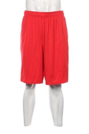 Herren Shorts Pro Player, Größe XL, Farbe Rot, Preis 13,99 €
