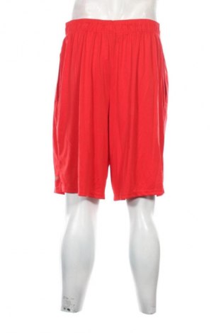 Herren Shorts Pro Player, Größe XL, Farbe Rot, Preis 13,99 €