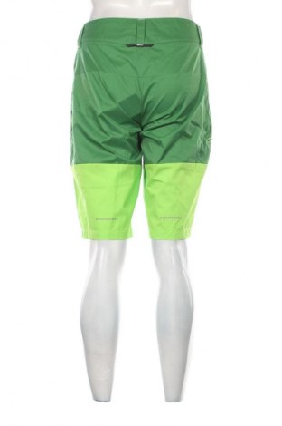 Pánske kraťasy  Qloom, Veľkosť M, Farba Viacfarebná, Cena  44,95 €