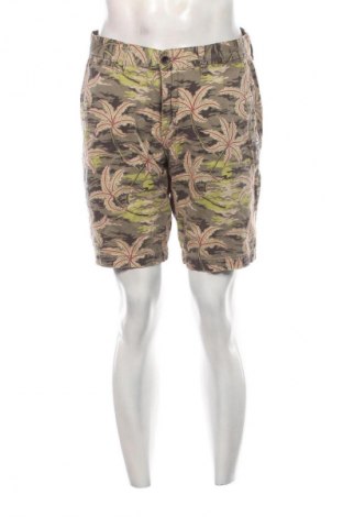 Pánske kraťasy  Quiksilver, Veľkosť M, Farba Viacfarebná, Cena  19,95 €