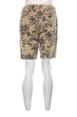 Pánske kraťasy  Quiksilver, Veľkosť M, Farba Viacfarebná, Cena  19,95 €
