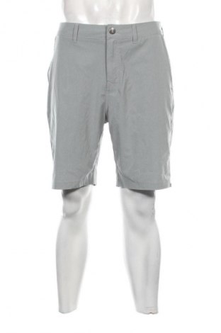 Férfi rövidnadrág Quiksilver, Méret M, Szín Szürke, Ár 9 219 Ft