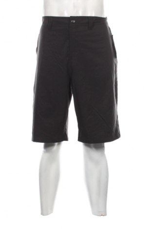 Pánske kraťasy  Quiksilver, Veľkosť L, Farba Čierna, Cena  26,95 €