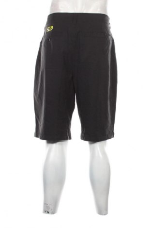 Pánske kraťasy  Quiksilver, Veľkosť L, Farba Čierna, Cena  26,95 €