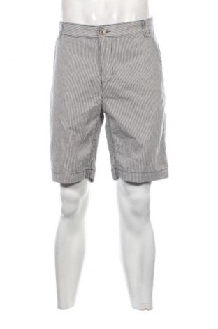 Pánske kraťasy  Race Marine, Veľkosť XL, Farba Viacfarebná, Cena  26,95 €