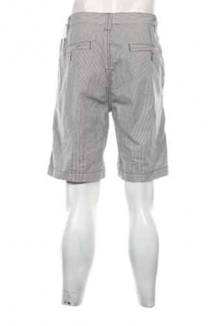 Pánske kraťasy  Race Marine, Veľkosť XL, Farba Viacfarebná, Cena  26,95 €