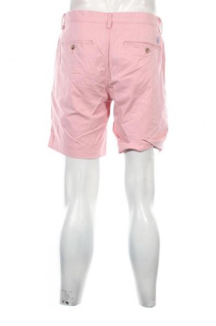 Herren Shorts Ralph Lauren, Größe L, Farbe Rosa, Preis 51,99 €