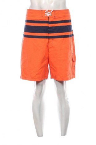 Pánske kraťasy  Ralph Lauren, Veľkosť XL, Farba Viacfarebná, Cena  43,95 €