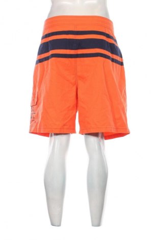 Pánske kraťasy  Ralph Lauren, Veľkosť XL, Farba Viacfarebná, Cena  43,95 €