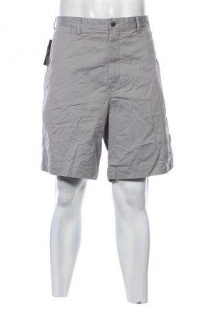 Herren Shorts Ralph Lauren, Größe XL, Farbe Grau, Preis € 114,99