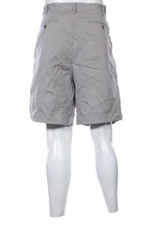 Herren Shorts Ralph Lauren, Größe XL, Farbe Grau, Preis € 114,99