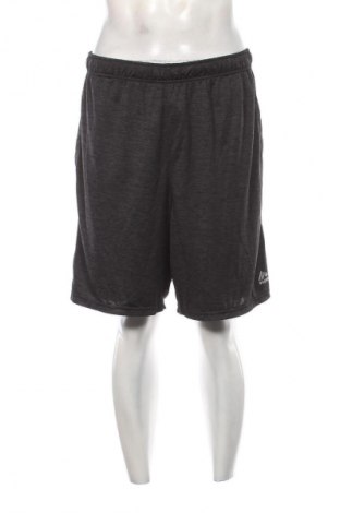 Herren Shorts Rbx, Größe XL, Farbe Grau, Preis € 23,99