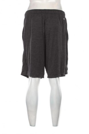 Herren Shorts Rbx, Größe XL, Farbe Grau, Preis € 23,99