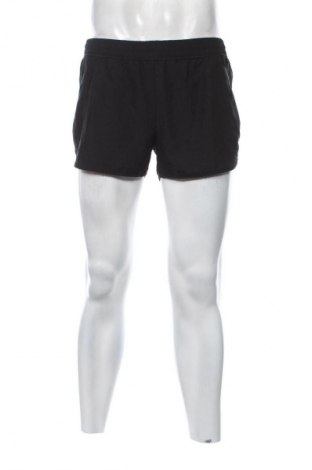 Pantaloni scurți de bărbați Rbx, Mărime M, Culoare Negru, Preț 67,99 Lei
