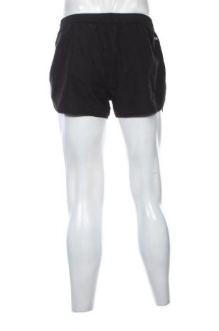 Pantaloni scurți de bărbați Rbx, Mărime M, Culoare Negru, Preț 67,99 Lei