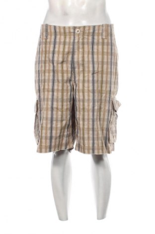 Herren Shorts Red Head, Größe 3XL, Farbe Mehrfarbig, Preis € 17,99