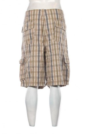Herren Shorts Red Head, Größe 3XL, Farbe Mehrfarbig, Preis € 17,99
