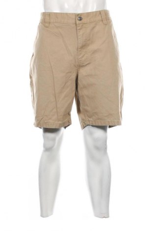 Herren Shorts Red Head, Größe XXL, Farbe Beige, Preis € 23,99