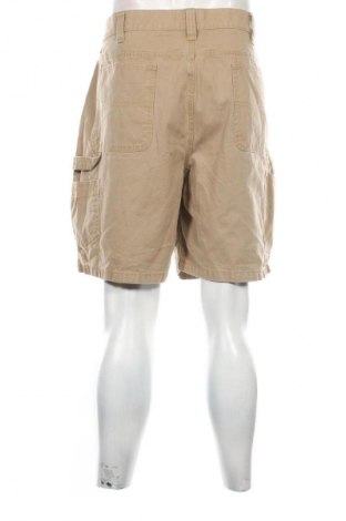 Herren Shorts Red Head, Größe XXL, Farbe Beige, Preis € 23,99