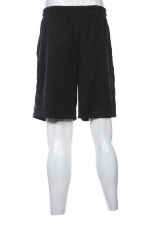 Pánske kraťasy  Reebok, Veľkosť L, Farba Čierna, Cena  19,95 €