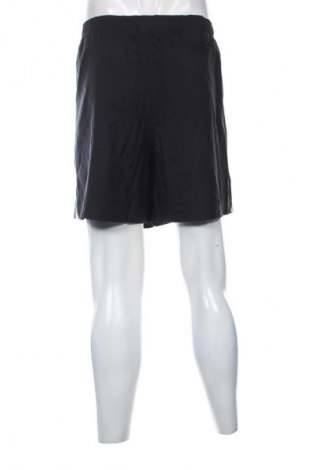 Férfi rövidnadrág Reebok, Méret XL, Szín Fekete, Ár 17 639 Ft