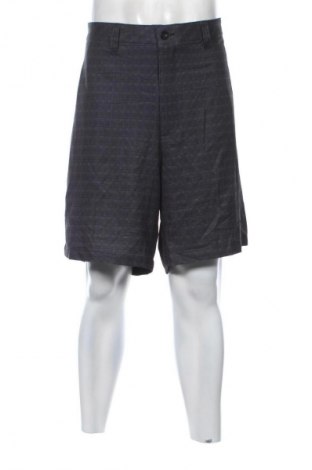 Pánske kraťasy  Reebok, Veľkosť XXL, Farba Viacfarebná, Cena  17,95 €