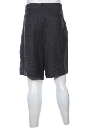 Pánske kraťasy  Reebok, Veľkosť XXL, Farba Viacfarebná, Cena  17,95 €