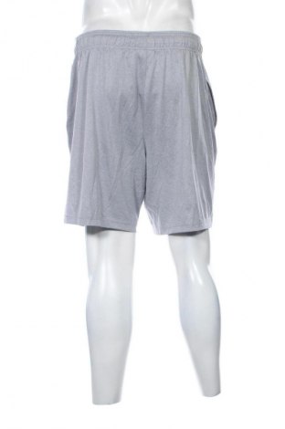 Pánske kraťasy  Reebok, Veľkosť L, Farba Sivá, Cena  19,95 €