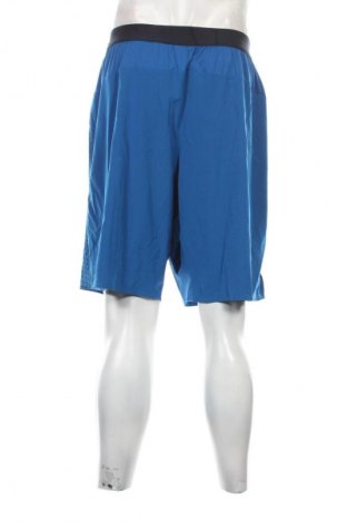 Herren Shorts Reebok, Größe XXL, Farbe Mehrfarbig, Preis € 23,99