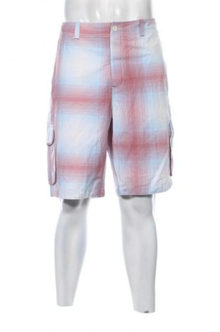 Herren Shorts Relax, Größe XL, Farbe Mehrfarbig, Preis € 20,99