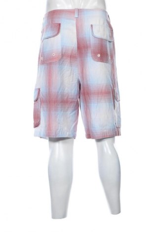 Herren Shorts Relax, Größe XL, Farbe Mehrfarbig, Preis € 20,99