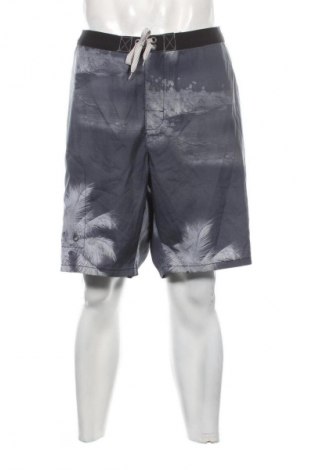 Herren Shorts Relax, Größe XL, Farbe Mehrfarbig, Preis 31,99 €