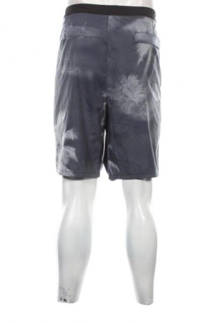 Herren Shorts Relax, Größe XL, Farbe Mehrfarbig, Preis 31,99 €