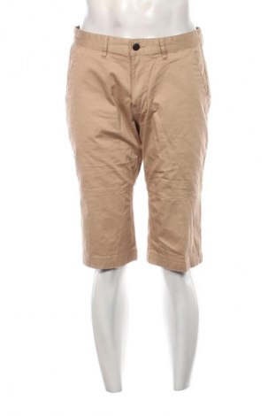Herren Shorts Reserved, Größe M, Farbe Beige, Preis 20,99 €