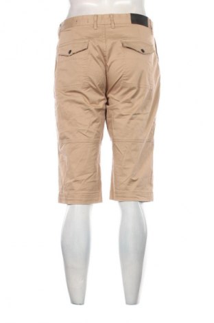 Herren Shorts Reserved, Größe M, Farbe Beige, Preis 20,99 €
