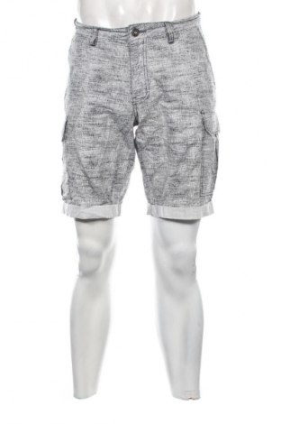 Herren Shorts Reward, Größe L, Farbe Mehrfarbig, Preis 15,99 €