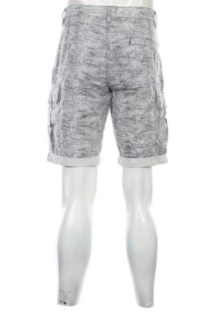 Herren Shorts Reward, Größe L, Farbe Mehrfarbig, Preis 15,99 €