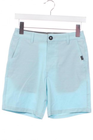 Pánske kraťasy  Rip Curl, Veľkosť XS, Farba Modrá, Cena  14,95 €