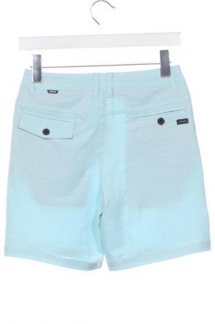 Pánske kraťasy  Rip Curl, Veľkosť XS, Farba Modrá, Cena  14,95 €