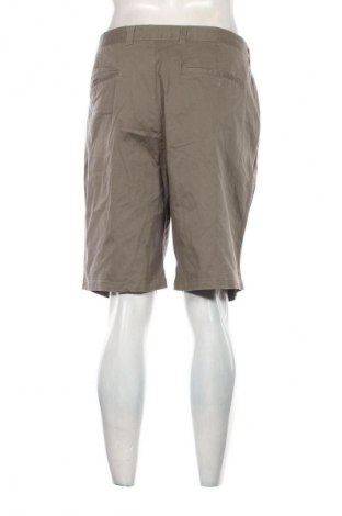 Pánske kraťasy  Rivers, Veľkosť XL, Farba Béžová, Cena  26,95 €